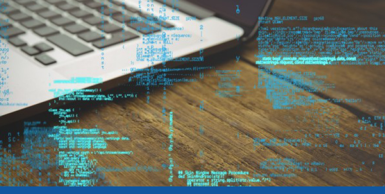 software-licencing-hardware-and-devices.jpg